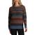  Royal Robbins Women's Westlands Relaxed Pullover - Demo
